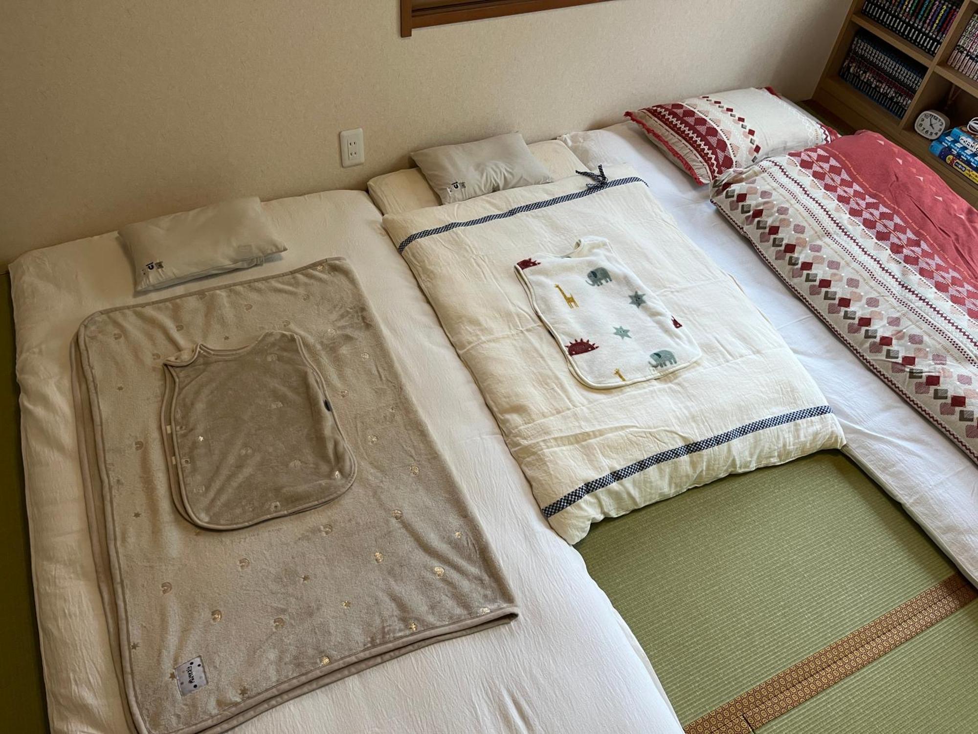 松島雅居 Apartment Tokyo Luaran gambar