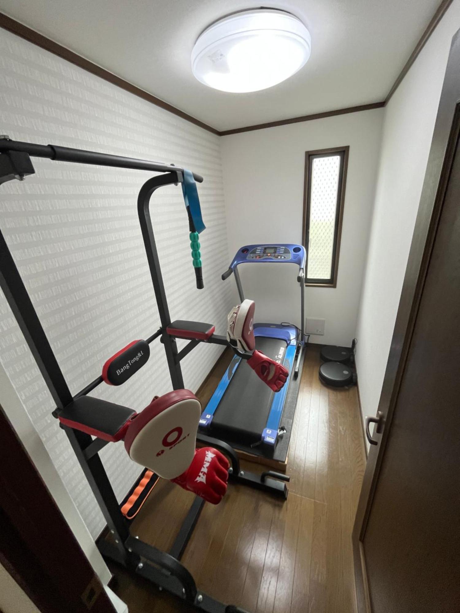 松島雅居 Apartment Tokyo Luaran gambar
