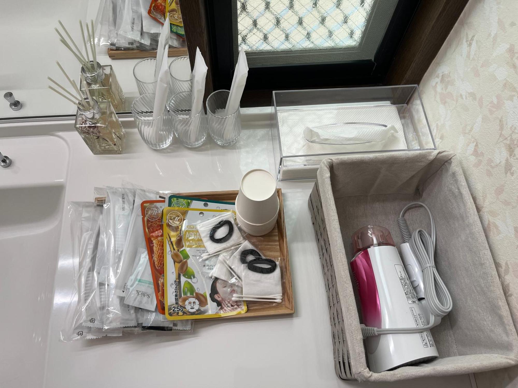 松島雅居 Apartment Tokyo Luaran gambar
