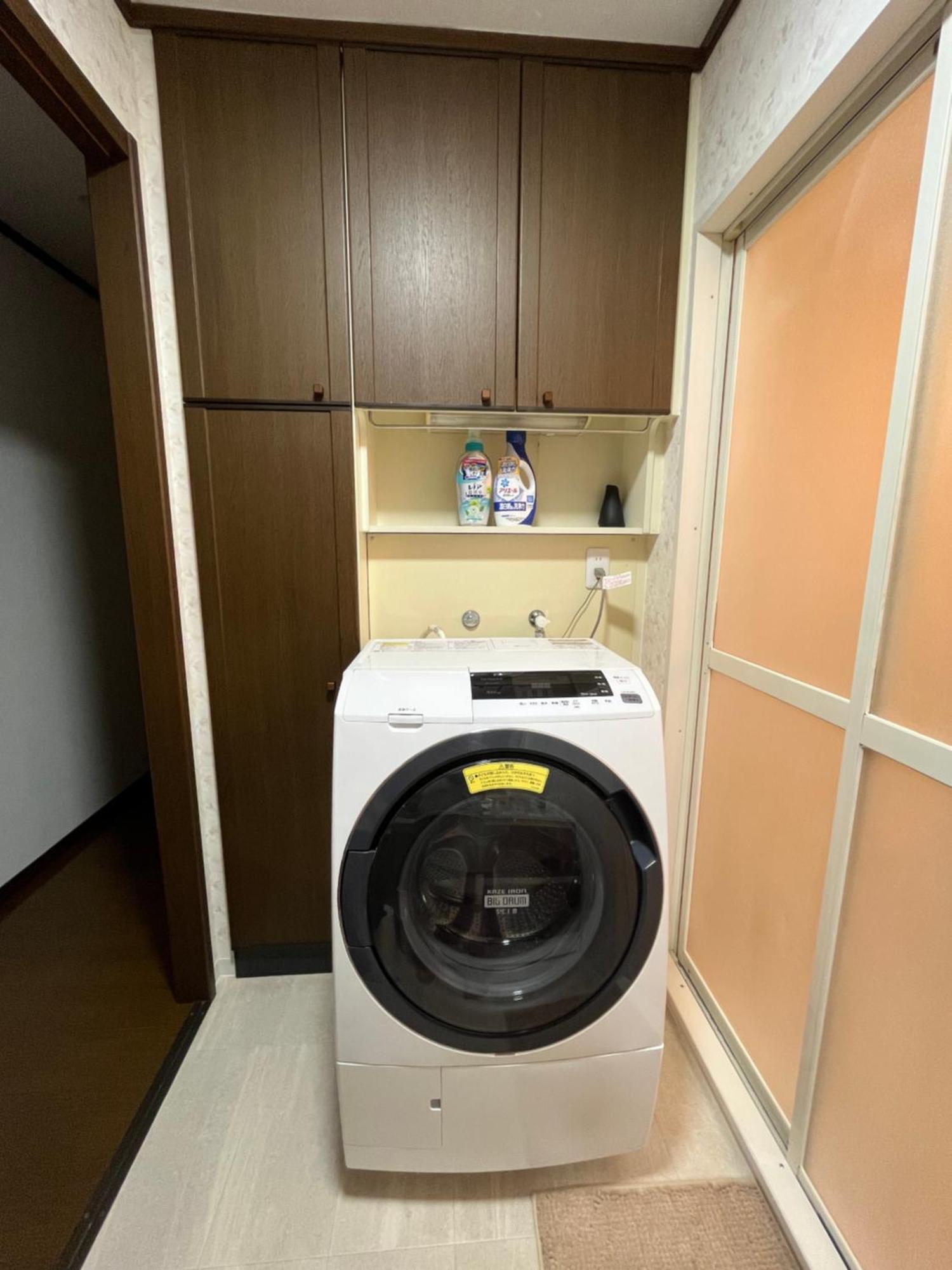 松島雅居 Apartment Tokyo Luaran gambar