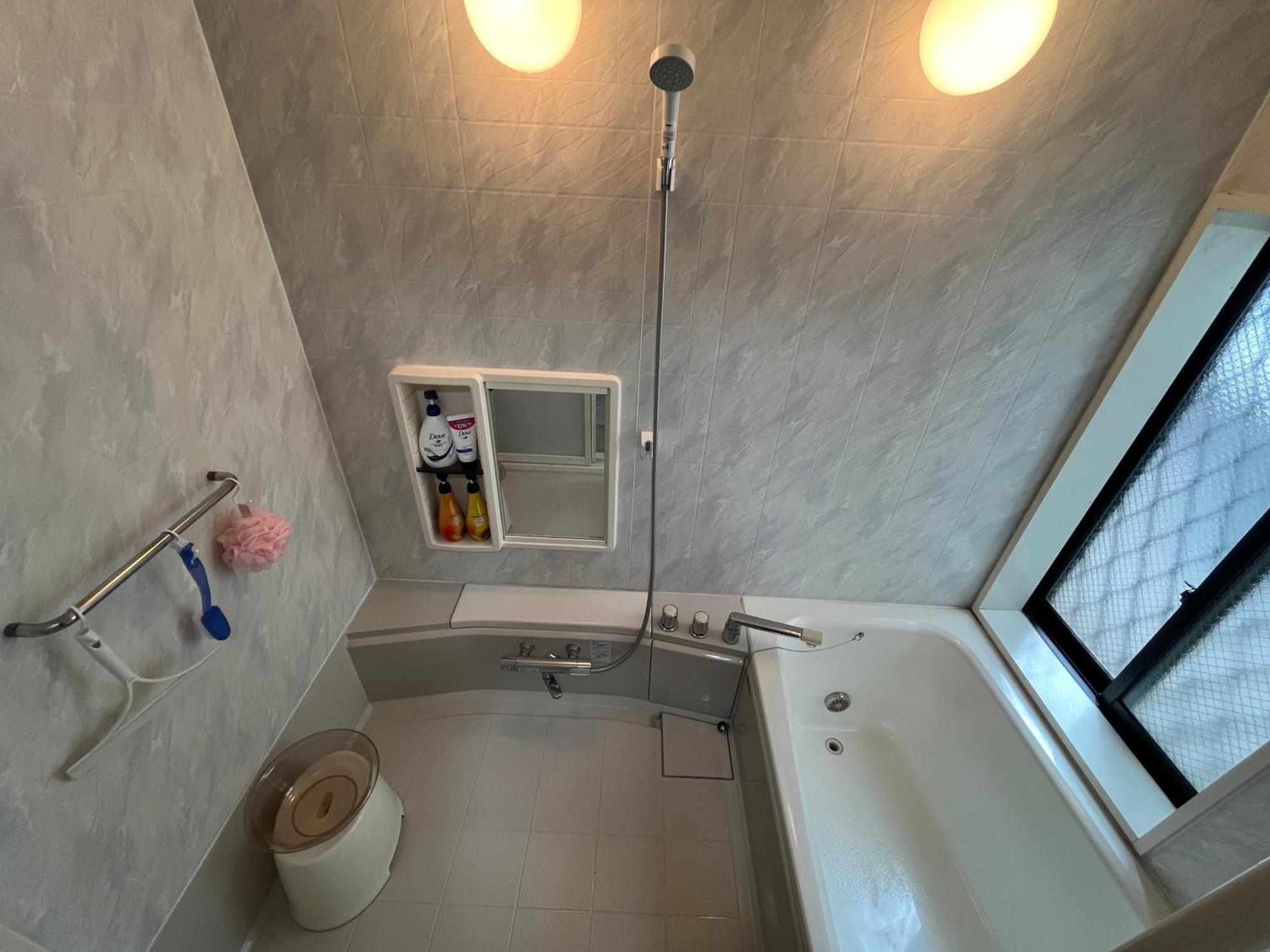 松島雅居 Apartment Tokyo Luaran gambar