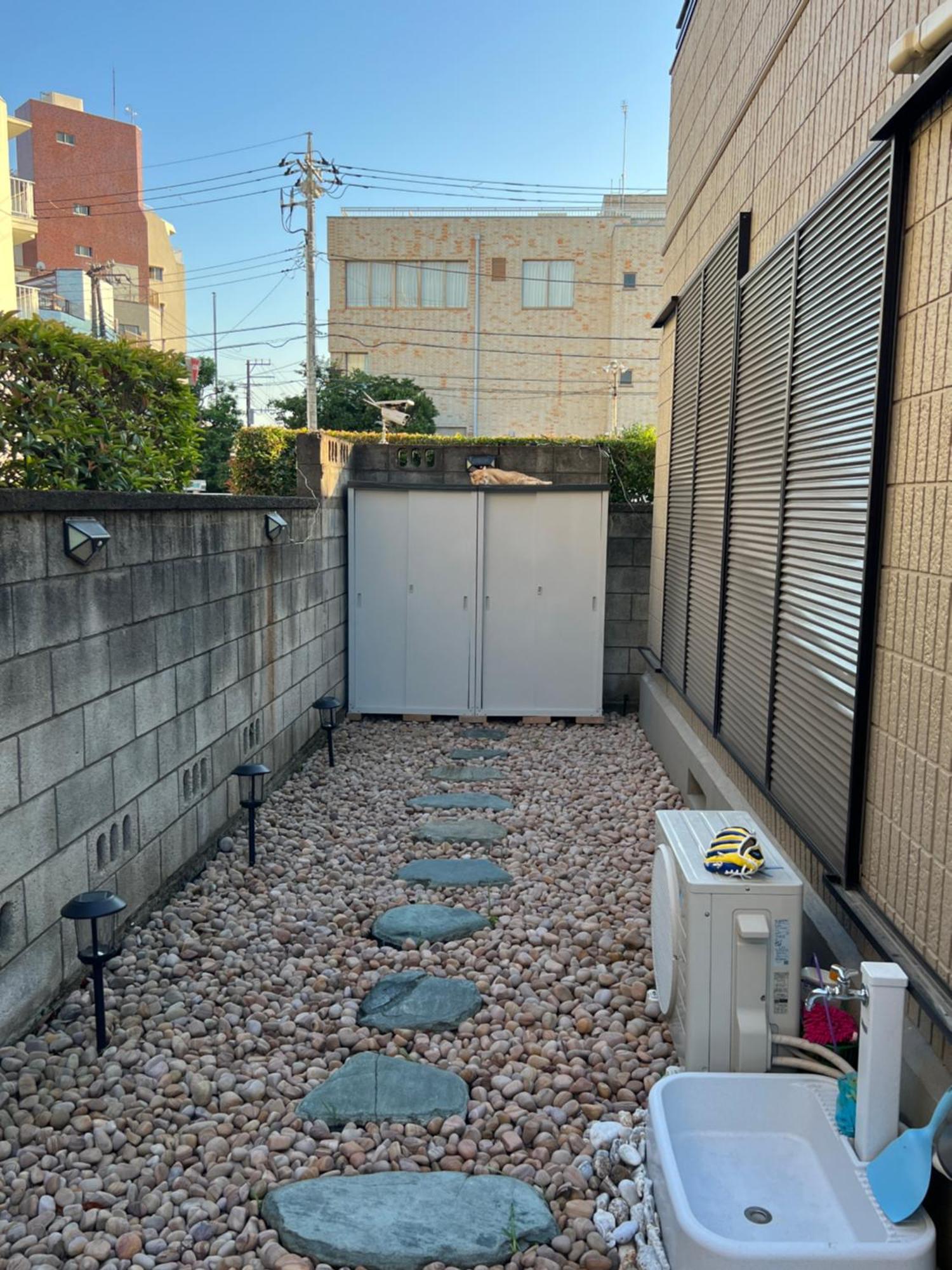 松島雅居 Apartment Tokyo Luaran gambar