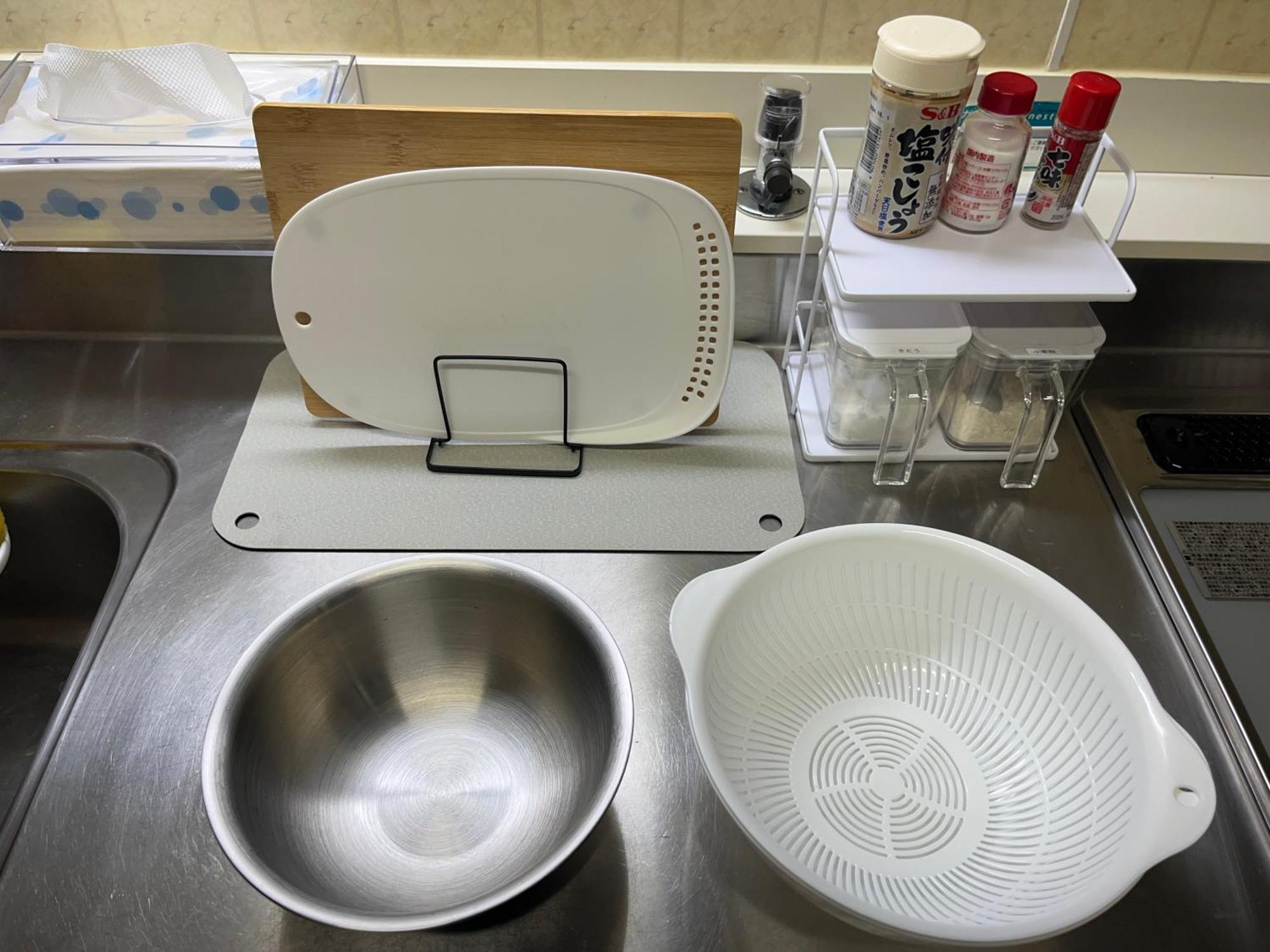 松島雅居 Apartment Tokyo Luaran gambar